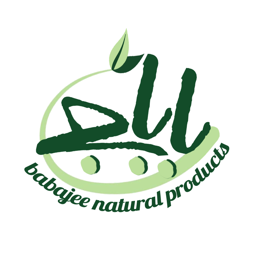 باباجی